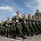 Говоря о нападении России на Европу, политики замалчивают нюанс с «ядеркой»  
