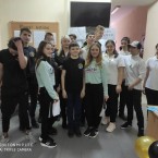 Учебные заведения для молодежи превращаются в дома престарелых