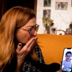 «Лебенсборн» по-украински: скандал вокруг вывоза детей за границу