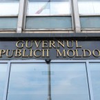Молдова получит 1,2 миллиона долларов от Всемирного банка 