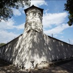 Строительство тюрьмы в Кишиневе откладывается: контракт расторгнут