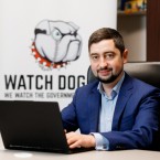 Паша: Антипутинская оппозиция высокомерна и продвигает выгодные Путину нарративы
