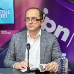 История голода в Молдове становится культом