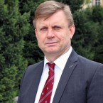 Киверь: ОГРВ не представляет серьезной угрозы безопасности Республики Молдова
