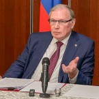 Озеров: Как Республика Молдова определяет границы своего нейтралитета?