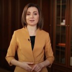 Как МВФ взорвал «бомбу», разрушившую молдавскую евроинтеграцию