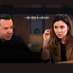 Дело о наркотиках, взятках и провале внутреннего контроля: что скрывается за арестами полицейских