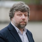 Молдавские шпионы послужили интересам России
