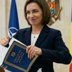 ЦИК пересмотрит нормы о референдуме: для унири или вступления в НАТО хватит голосов избирателей PAS
