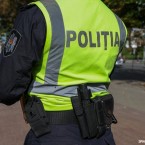 Дело о стрельбе в ИП Центр: полицейский предстал перед судом