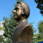 Группа «интеллектуалов из Клужа» призвала вернуть Октавиана Гогу