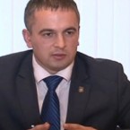 Александру Макидон официально назначен генеральным прокурором