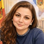 Односельчанка Василия Украинчука призывает организовать акцию протеста