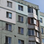 Более 6400 обжалований результатов кадастровой оценки