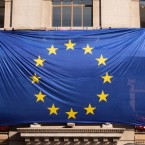 Европа сегодня: иерархия приоритетов