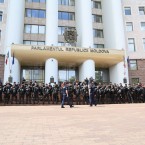 "Борются не с преступностью, а за контроль над криминалом"