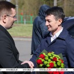 Мустяца про экстрадированных шпионов: "Они не сделали на территории России ничего плохого"