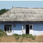 Что может сделать примар, если у него ничего нет 