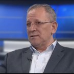 Маржиняну: Русофобия хорошо продается