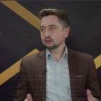 Паша: Скандал с наркотрафиком в полиции - это целенаправленная кампания по дискредитации!