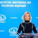 12 лет со дня трагических событий, которые называют «Одесской Хатынью» 