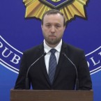 Молдавские спецслужбы проводят внутреннее расследование после захвата сотрудников в РФ