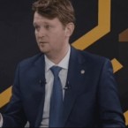 Гаврилицэ: Посылки будут облагаться НДС в 20 процентов, с добавлением 20 лей за утилизацию