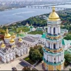 Почему на Украине отменили травлю канонической церкви
