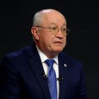 В Молдове на одного работника приходится один пенсионер