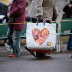 700 тысяч европейских литовцев находятся в зоне риска бедности