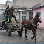 Лидер по уровню бедности в ЕС: румыны входят в число наиболее уязвимых европейцев