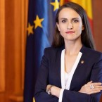 Глава МИД Румынии: Не униря, а объединение внутри ЕС