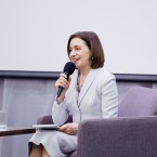 Президент начинает выполнять обещания на тему «закон и порядок» тогда, когда должна закончить