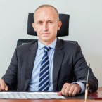 Генеральный директор АО «CET-Nord» подал в отставку