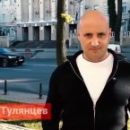 Организатор автопробега Игорь Тулянцев обратился к полиции в преддверии Дня Победы
