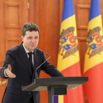 Никушор Дан: К концу июня мы узнаем, начнет ли Молдова переговоры о вступлении