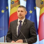 «Инновационные инструменты» минюста