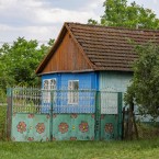 Родители из Кырнэцений Ной, оставившие свою дочь в больнице, лишены родительских прав