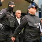 Плахотнюк: "Не было никаких конкретных доказательств, их нет и быть не может"