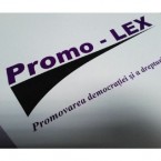 Promo-LEX призывает дать льготы "жертвам тираспольского режима"