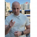 От полиции можно ждать чего угодно: Тулянцев призвал участников автопробега ко Дню Победы помочь в организации акции