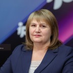 Тараклия может стать муниципалитетом