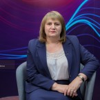 Реформа МПУ: минимальный порог в 3 тысячи жителей утвержден