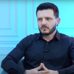 Роман Бабуцкий: В Киеве возбуждено уголовное дело против Ирины Бородкиной