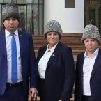 «Демократия дома» будет призывать к бойкоту выборов примара Оргеева