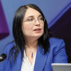 «Власти начали бороться за конкуренцию за счет самых бедных» 