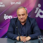 Фурдуй: Отсутствие четкой концепции реформы МПУ может привести к повторению неудач