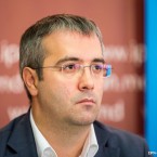 Серджиу Сырбу отвергает обвинения в незаконном обогащении