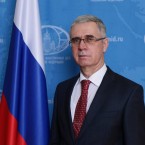 В Румынии 172 советских воинских захоронения, где покоятся 77 тысяч советских воинов