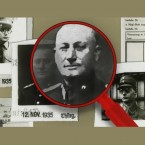 Когда твой прадед - нацист. В Германии восстанавливают семейную историю